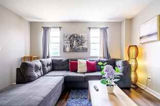 605 Dennison Avenue - Photo 1 of 1