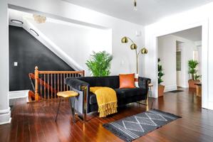 featured image of 29 Lundy St