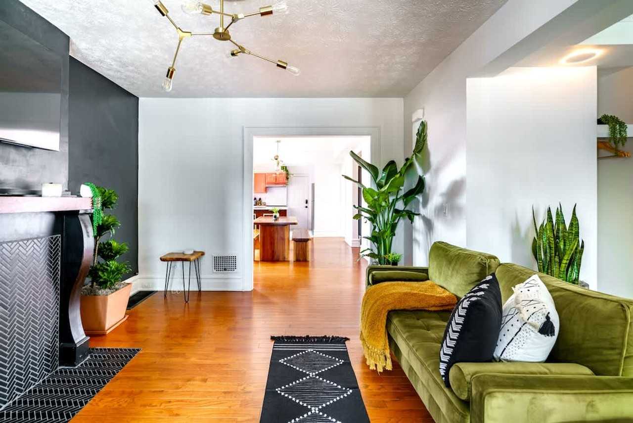 29 Lundy Street - Photo 2 of 148