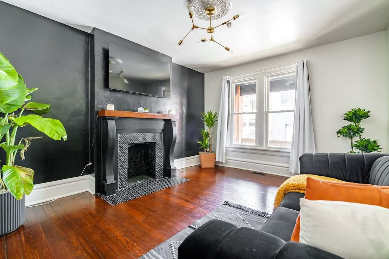 29 Lundy Street - Photo 4 of 148