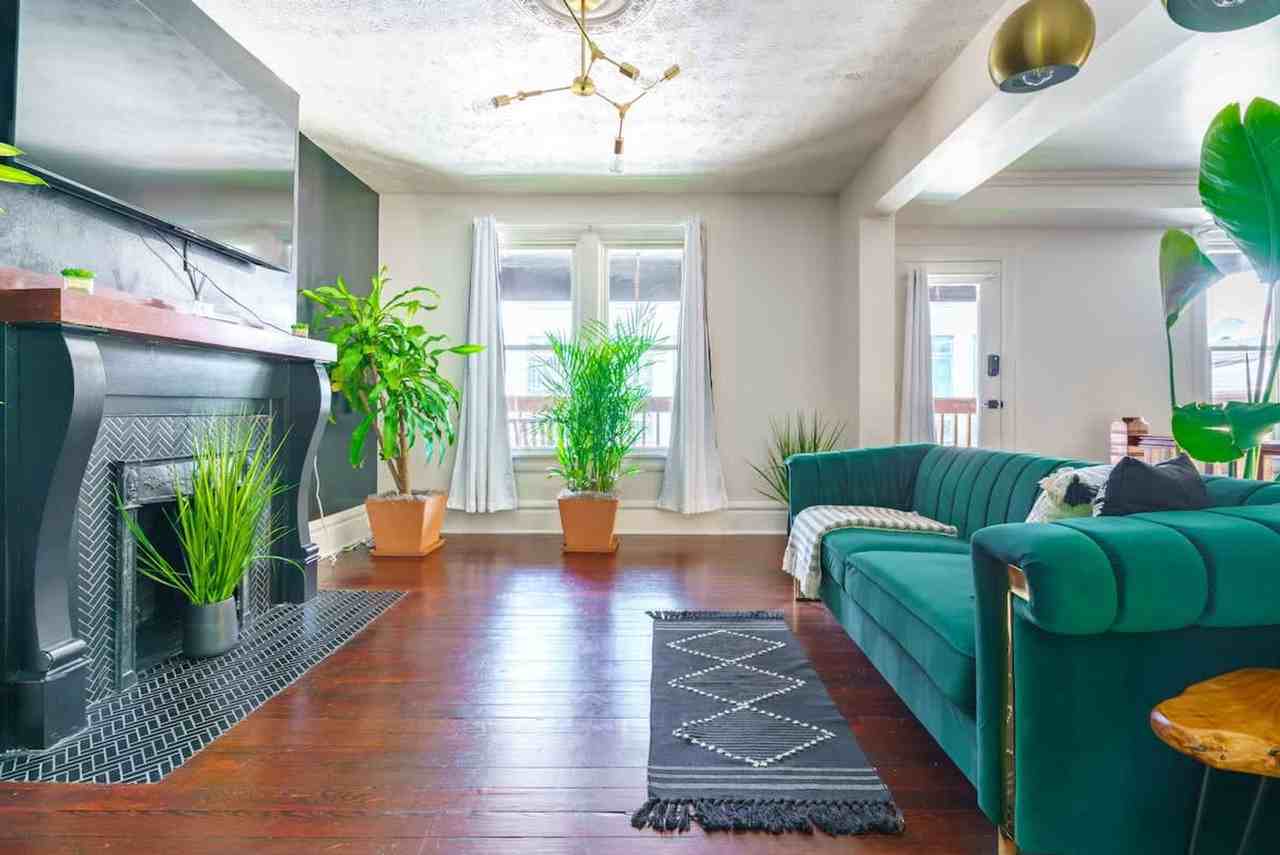 29 Lundy Street - Photo 7 of 148