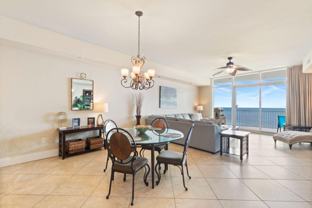 26350 Perdido Beach Blvd - Photo 1 of 1