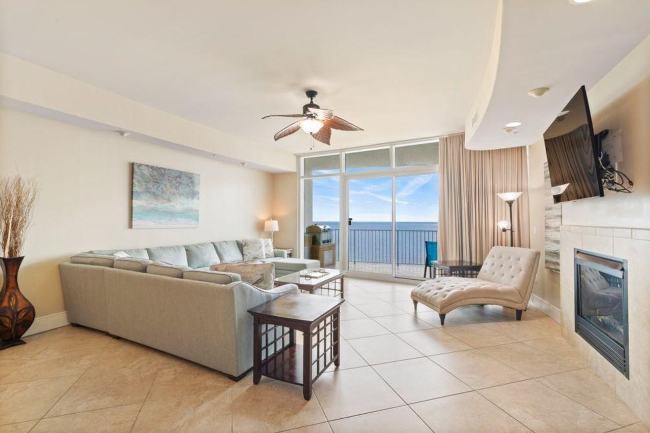 26350 Perdido Beach Blvd #1265934P - Photo 2 of 23