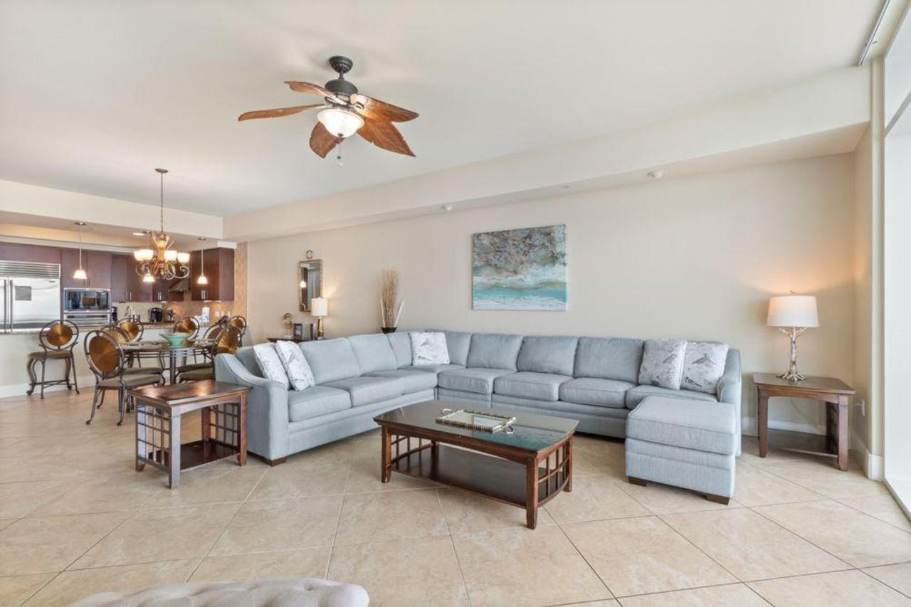 26350 Perdido Beach Blvd #1265934P - Photo 4 of 23