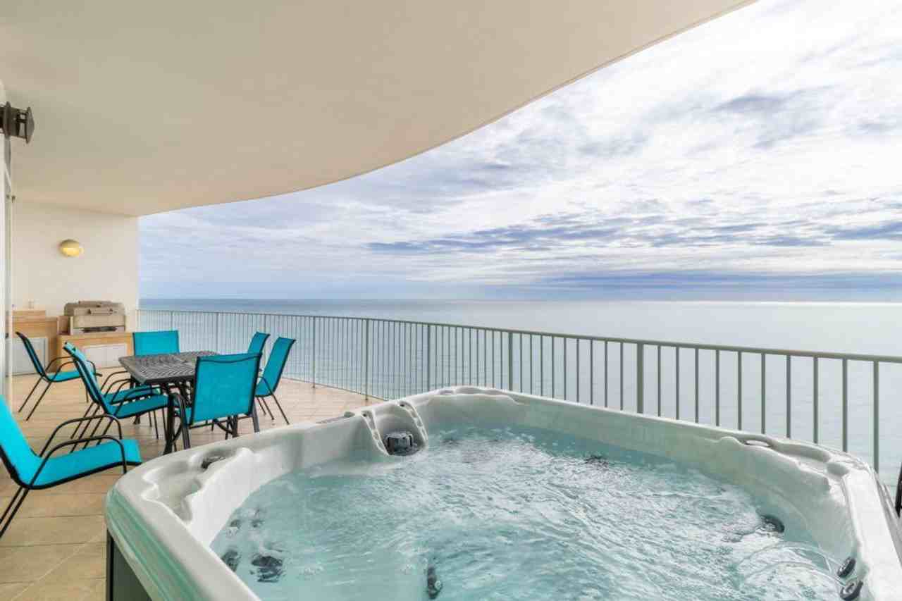 26350 Perdido Beach Blvd #1265934P - Photo 6 of 23