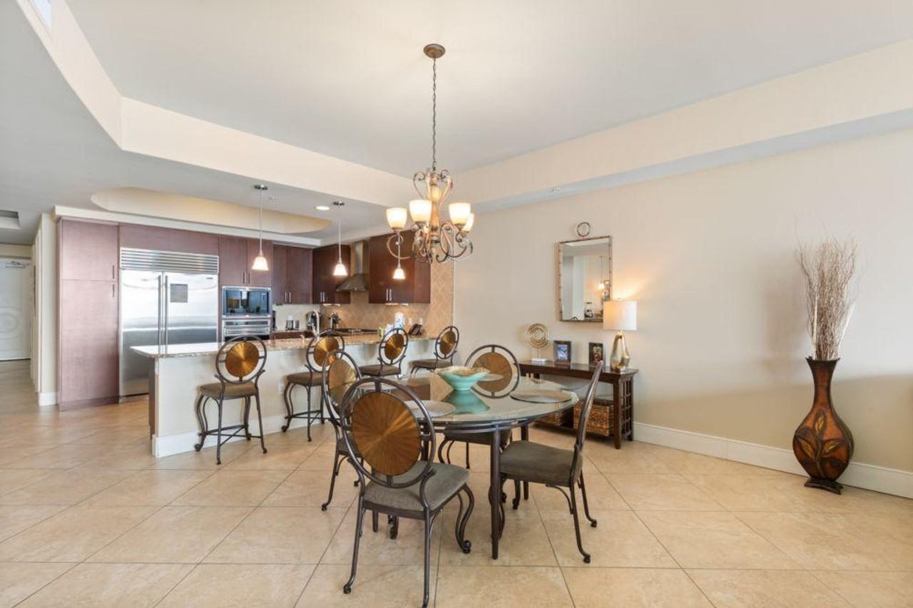 26350 Perdido Beach Blvd #1265934P - Photo 7 of 23