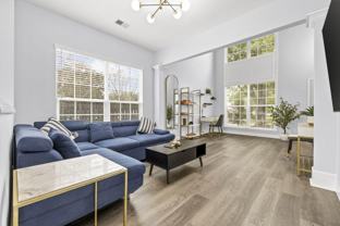 2408 Deberry Ct - Photo 1 of 1