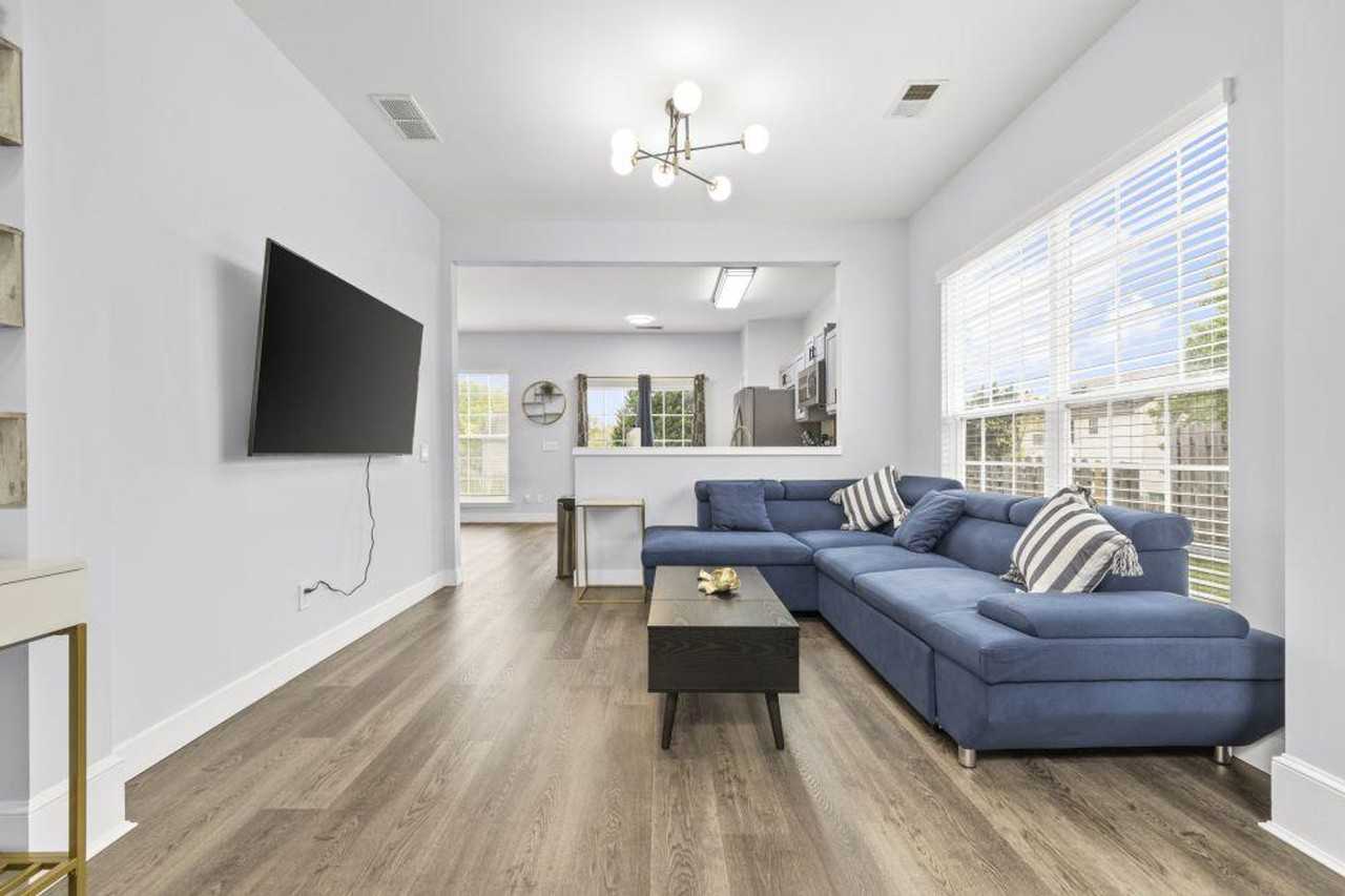 2408 Deberry Court #1265948P - Photo 2 of 30