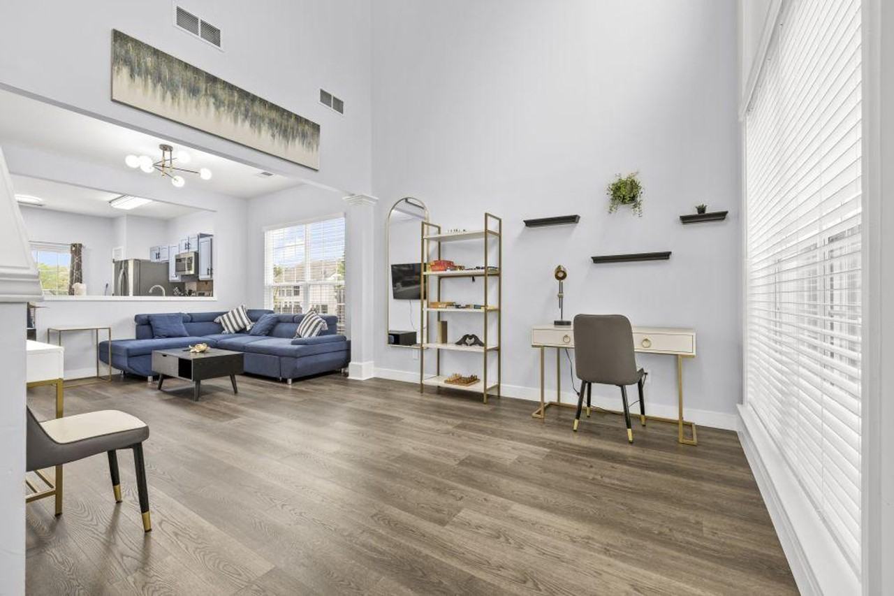 2408 Deberry Court #1265948P - Photo 3 of 30