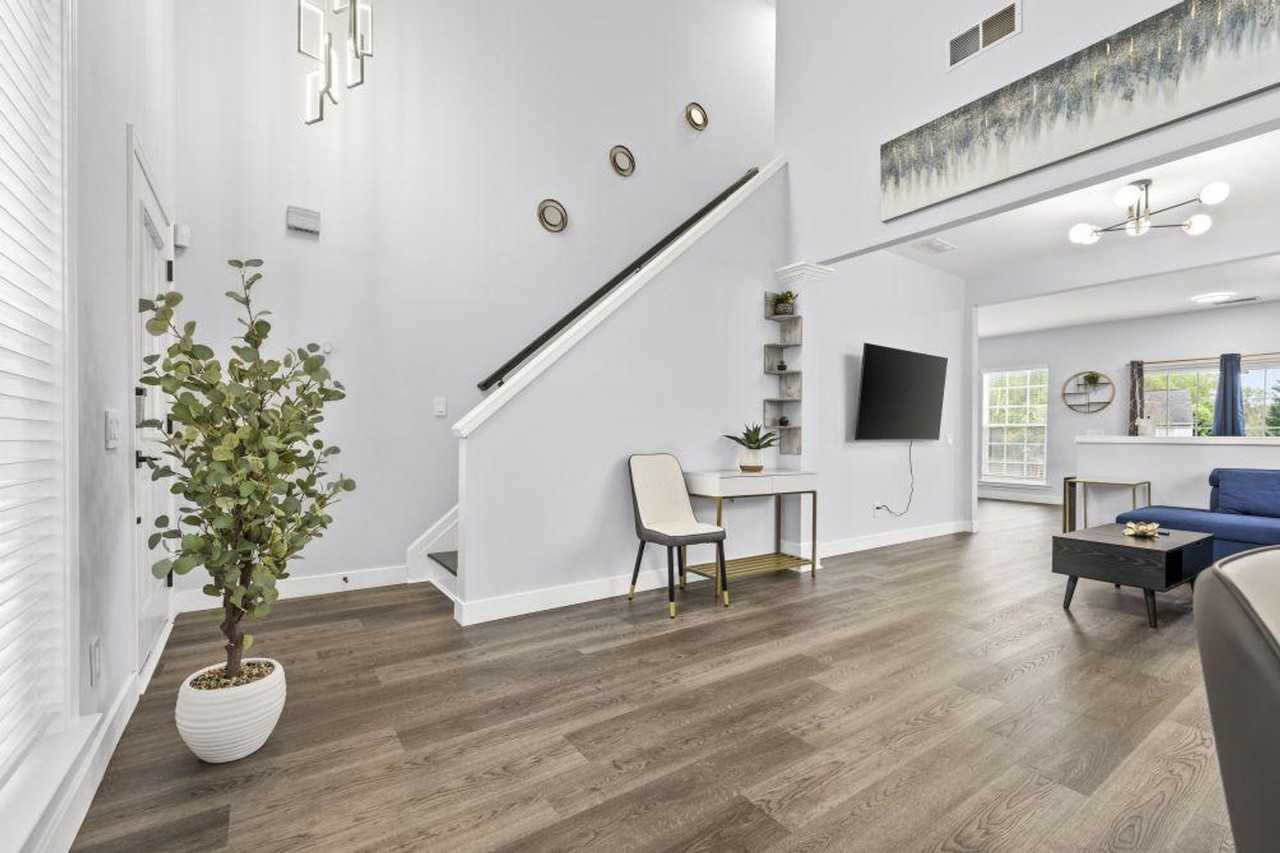 2408 Deberry Court #1265948P - Photo 4 of 30