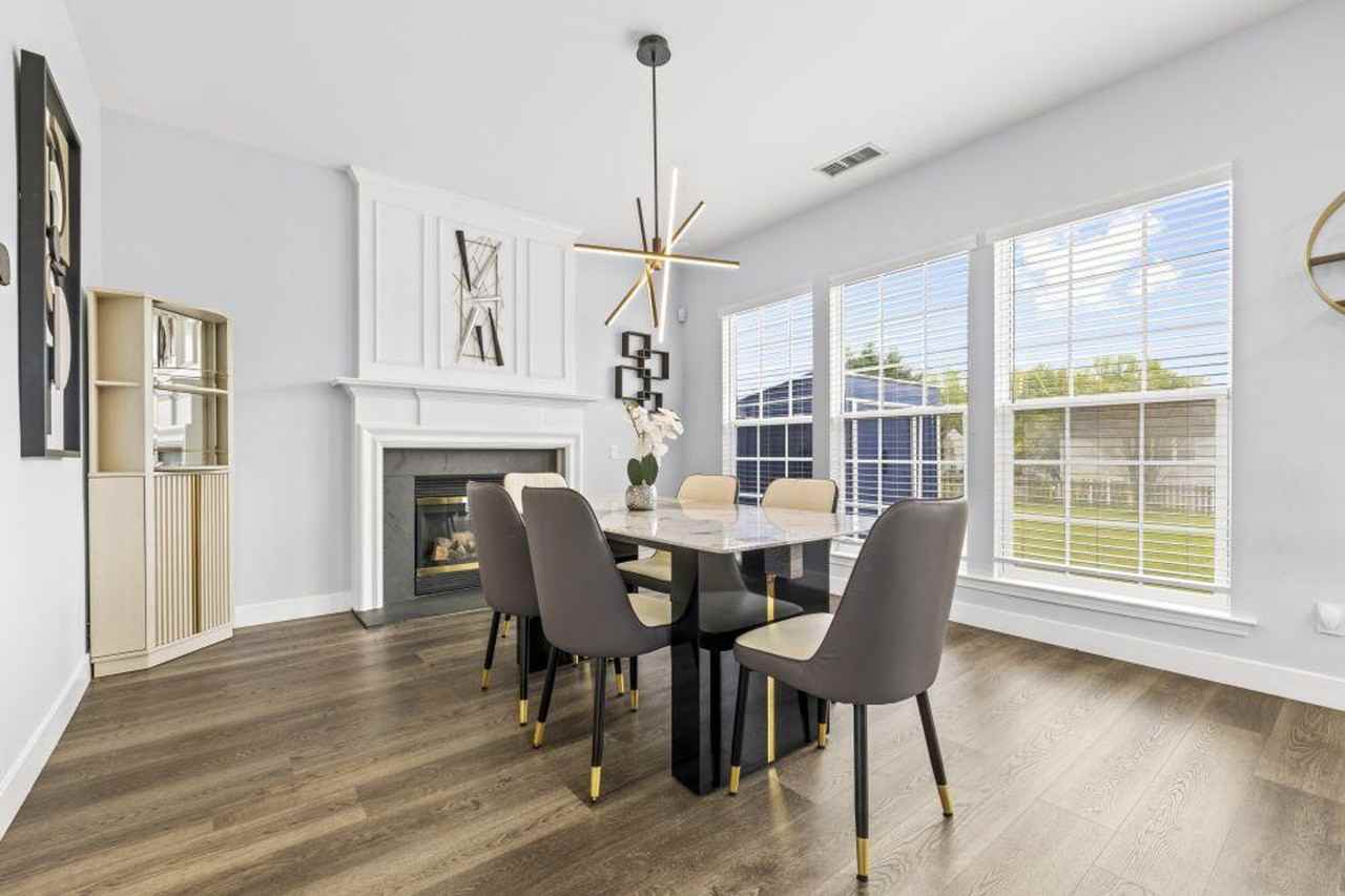 2408 Deberry Court #1265948P - Photo 6 of 30