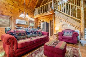 featured image of 3053 Brothers Way