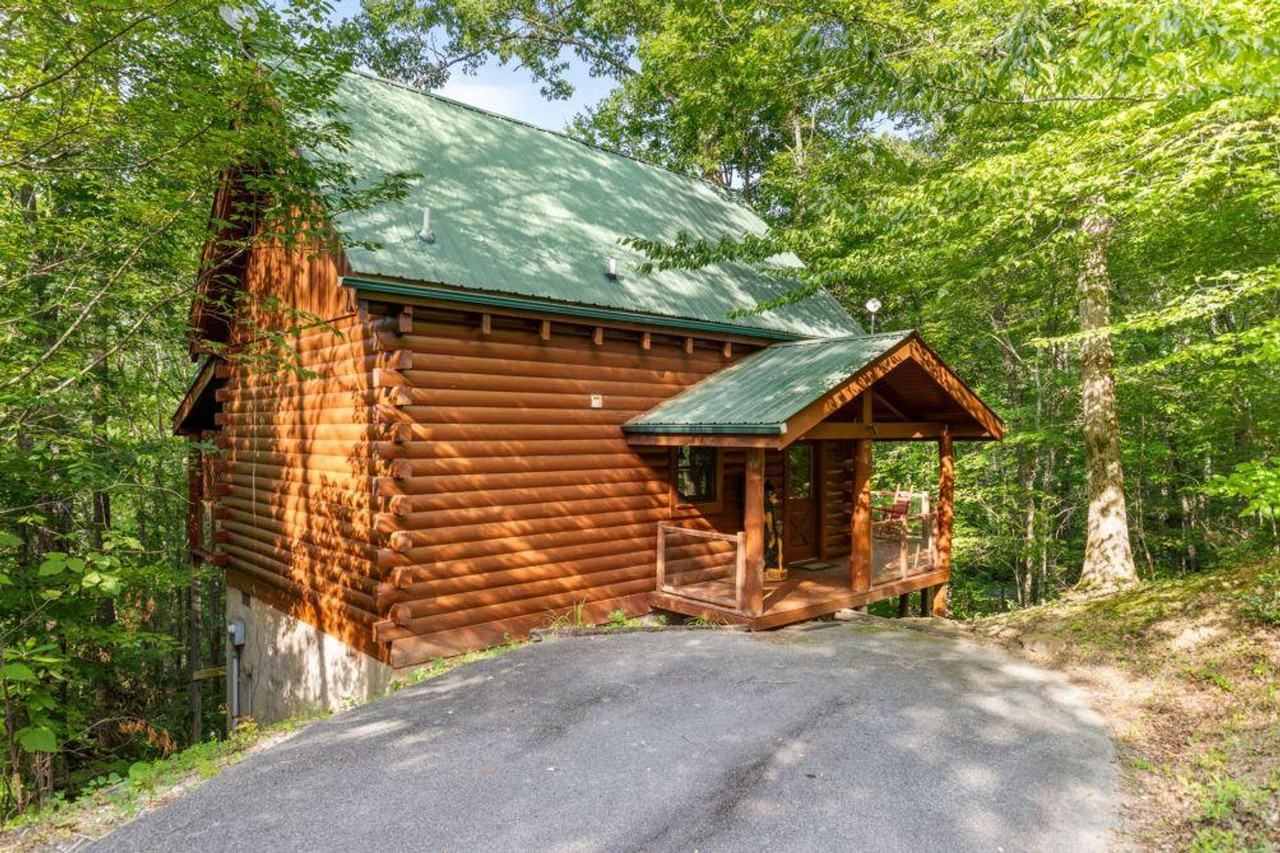 3053 Brothers Way #1265979P - Photo 2 of 24