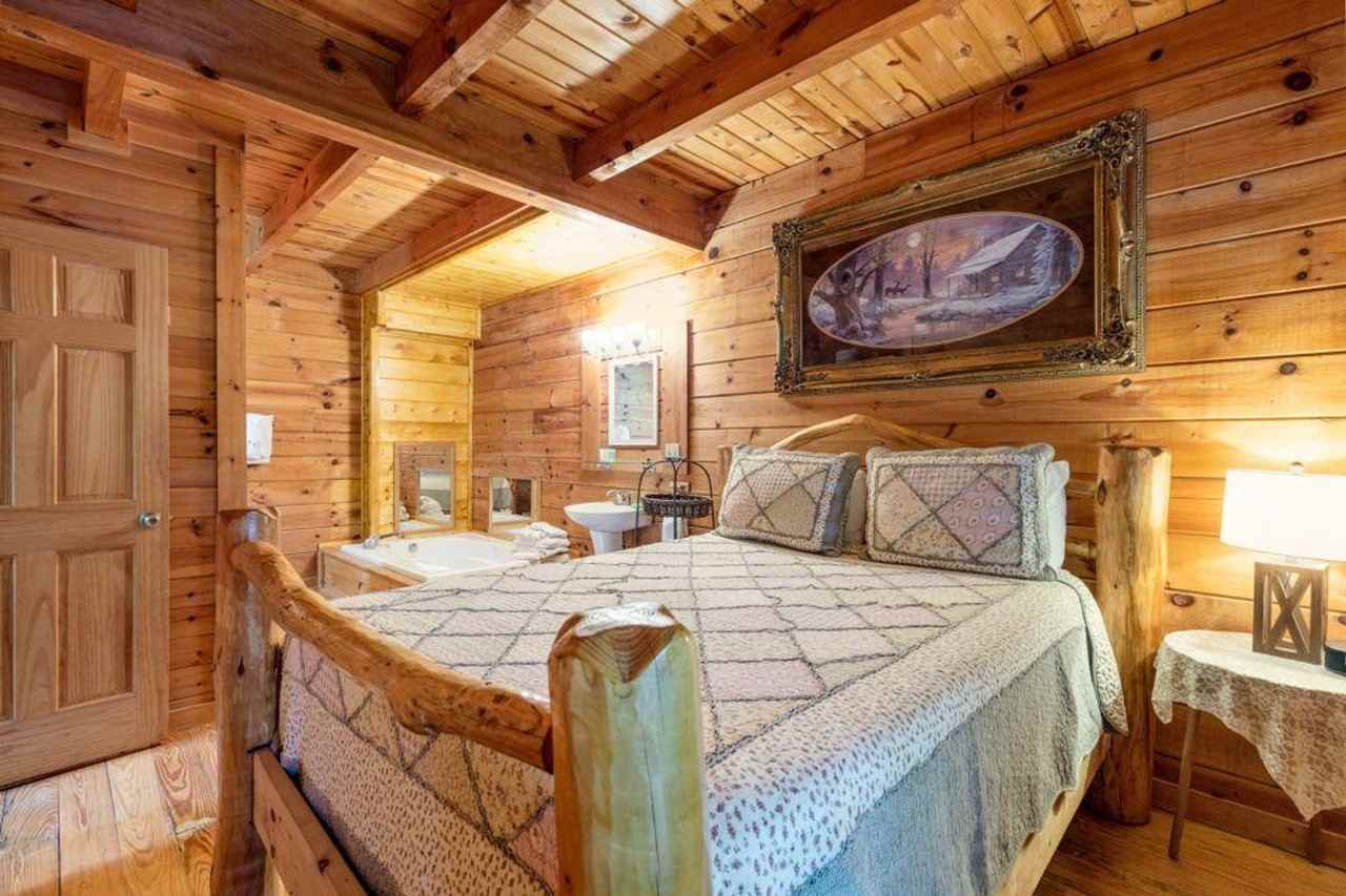 3053 Brothers Way #1265979P - Photo 3 of 24