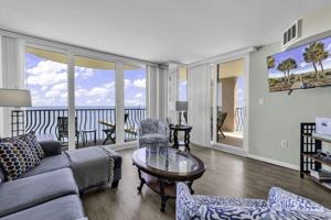 featured image of 2500 N Ocean Blvd