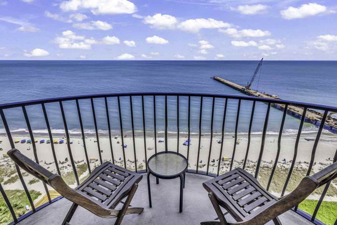 2500 N Ocean Blvd #1266218P - Photo 2 of 30