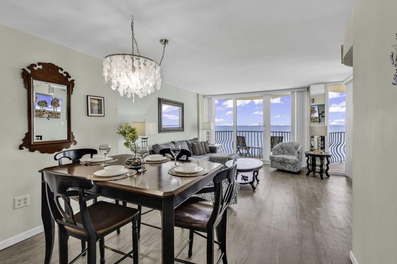 2500 N Ocean Blvd #1266218P - Photo 3 of 30