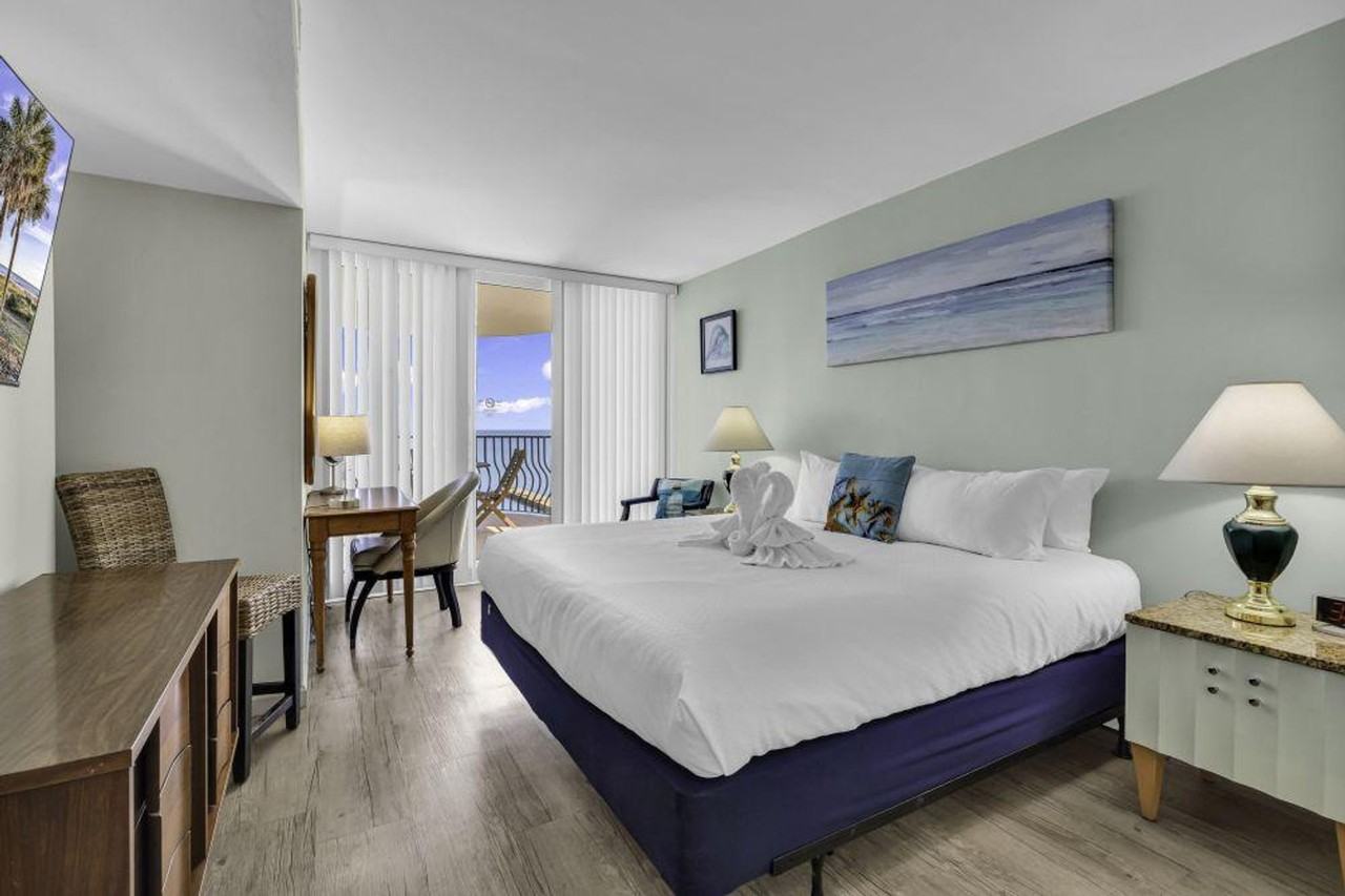 2500 N Ocean Blvd #1266218P - Photo 4 of 30