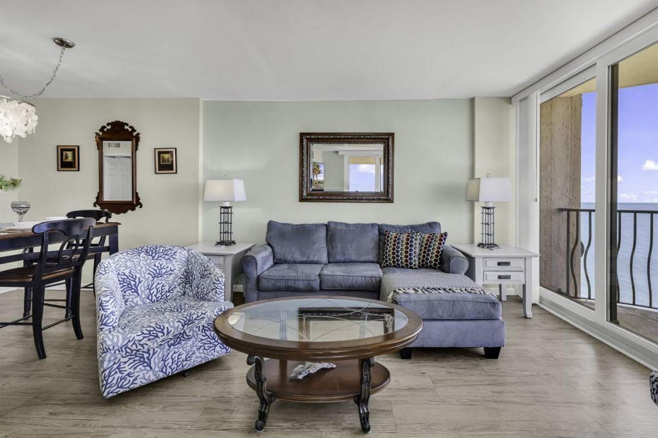 2500 N Ocean Blvd #1266218P - Photo 6 of 30