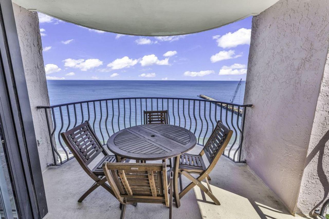 2500 N Ocean Blvd #1266218P - Photo 7 of 30