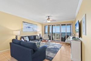 featured image of 24310 Perdido Beach Blvd
