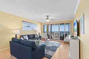 24310 Perdido Beach Blvd - Photo 1 of 1