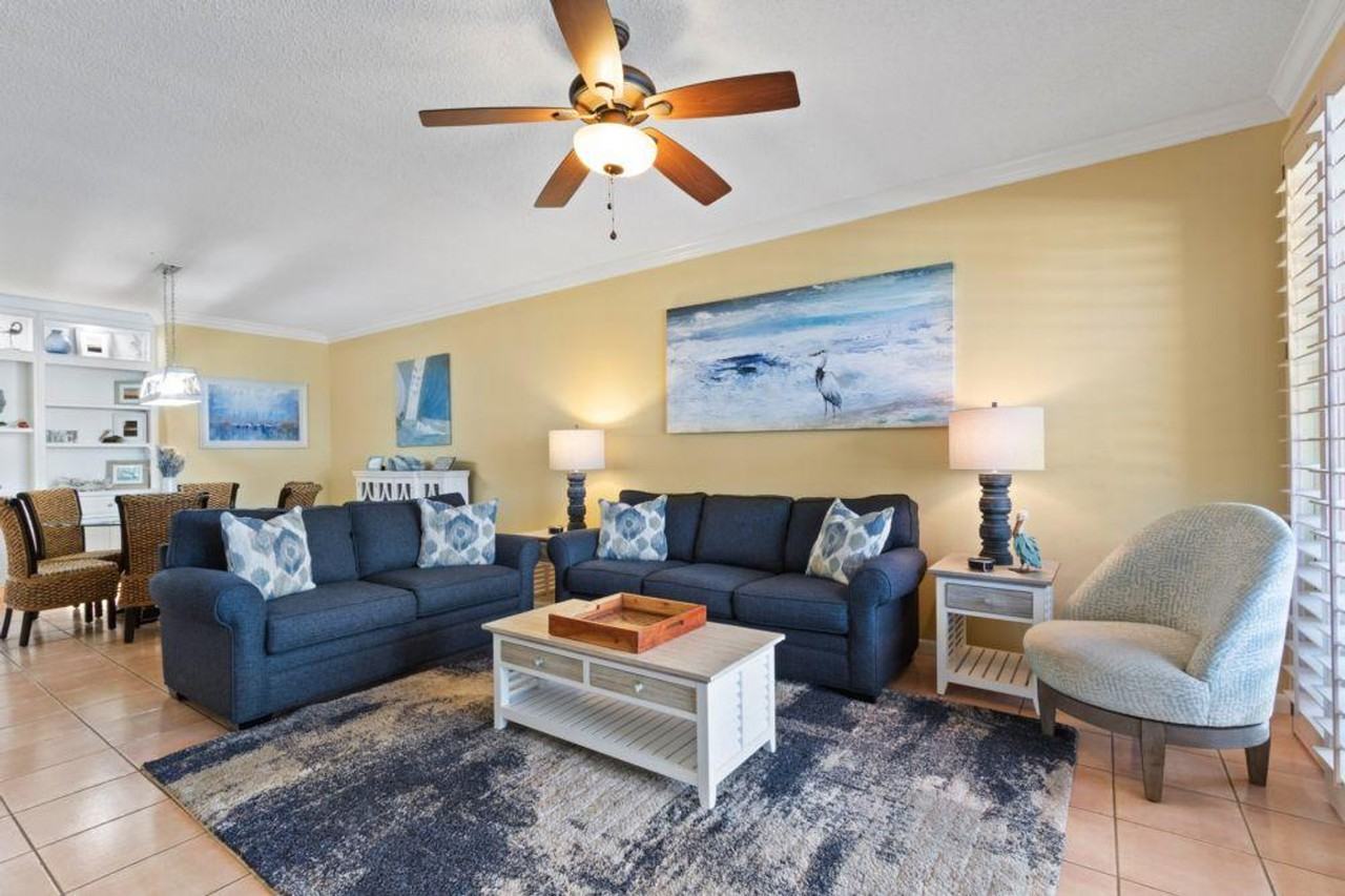 24310 Perdido Beach Blvd #1266240P - Photo 2 of 23