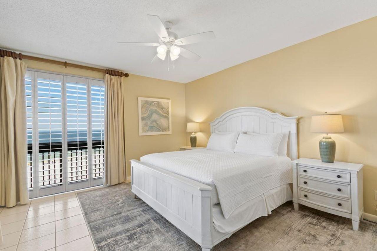 24310 Perdido Beach Blvd #1266240P - Photo 4 of 23
