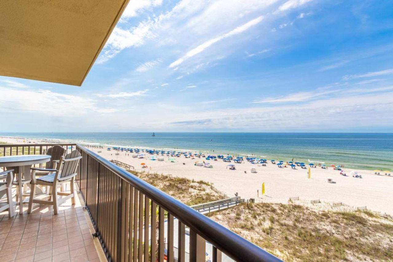 24310 Perdido Beach Blvd #1266240P - Photo 6 of 23