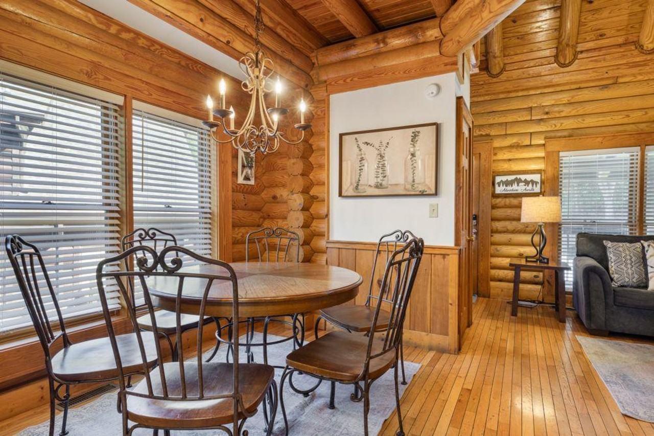 741 Golf View Blvd #1266614P - Photo 3 of 20