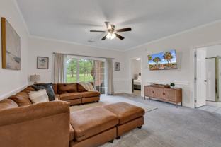 4815 Orchid Way - Photo 1 of 1