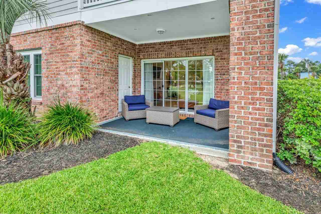 4815 Orchid Way #1266660P - Photo 2 of 30