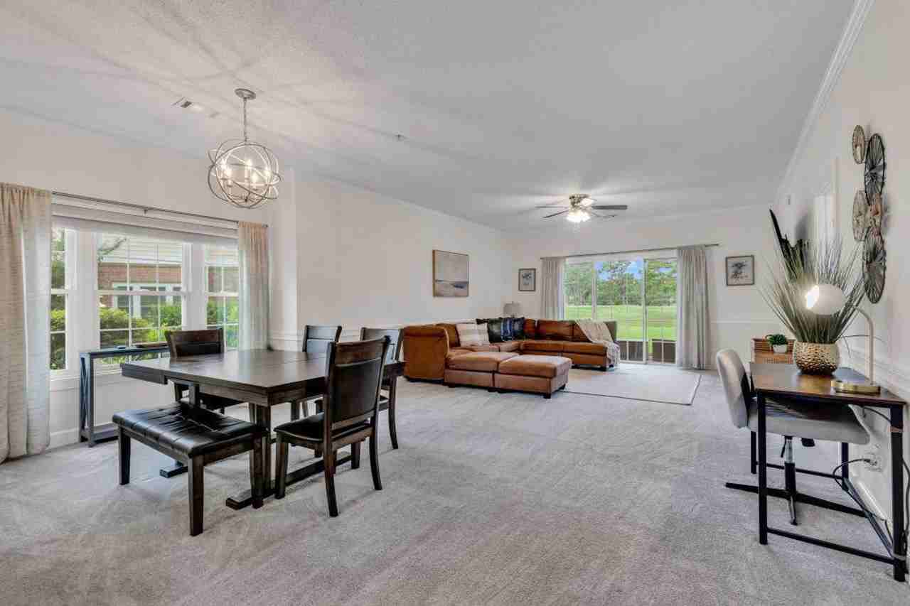 4815 Orchid Way #1266660P - Photo 4 of 30