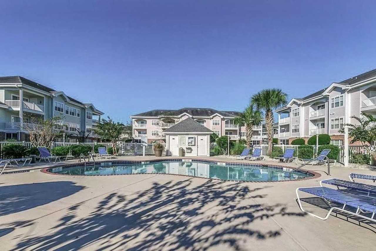 4815 Orchid Way #1266660P - Photo 5 of 30