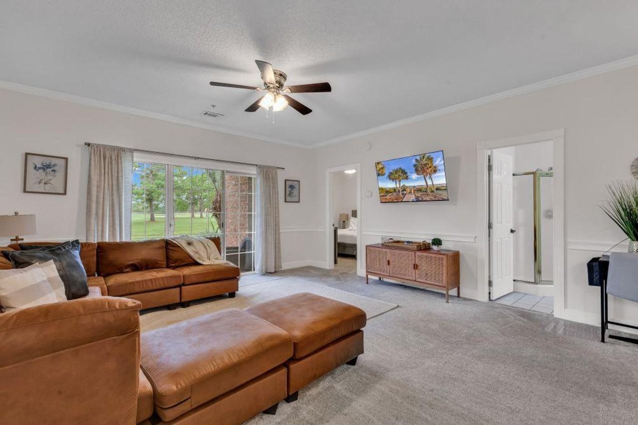 4815 Orchid Way #1266660P - Photo 6 of 30