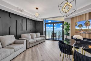 featured image of 2600 North Ocean Boulevard