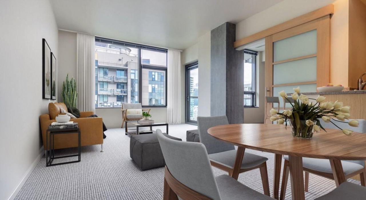 2101 6th Ave #1266890P - Photo 3 of 29