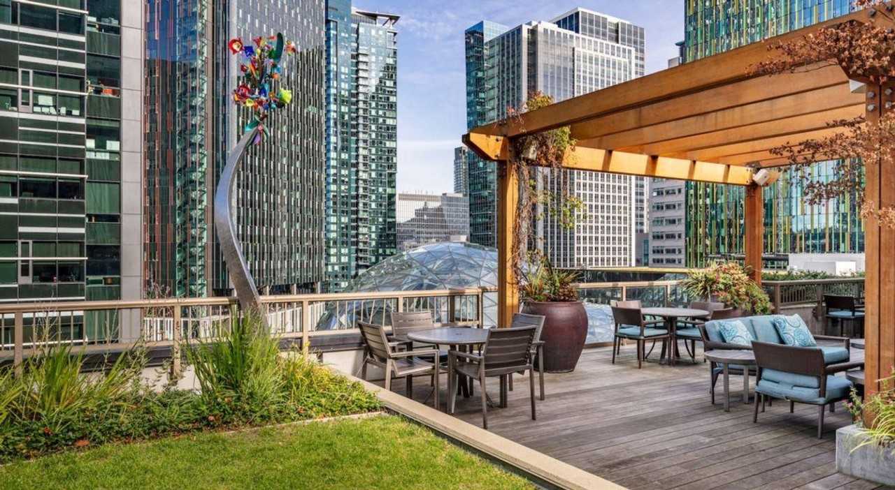 2101 6th Ave #1266890P - Photo 4 of 29