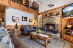 2747 Overholt Trail - Photo 1 of 1