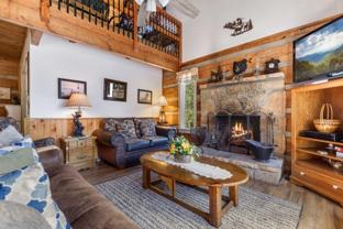 2747 Overholt Trl - Photo 1 of 1