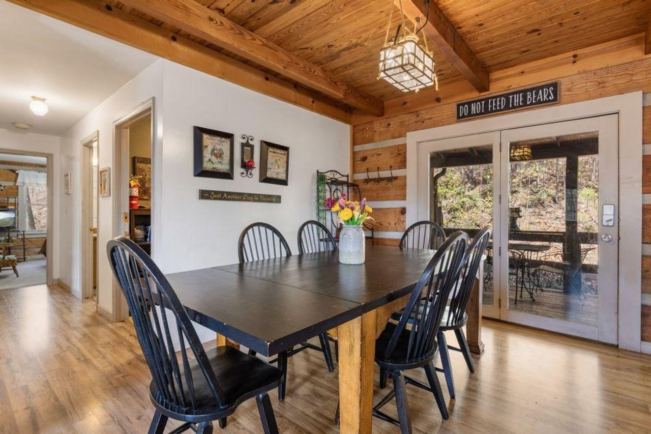 2747 Overholt Trl #1266981P - Photo 3 of 30