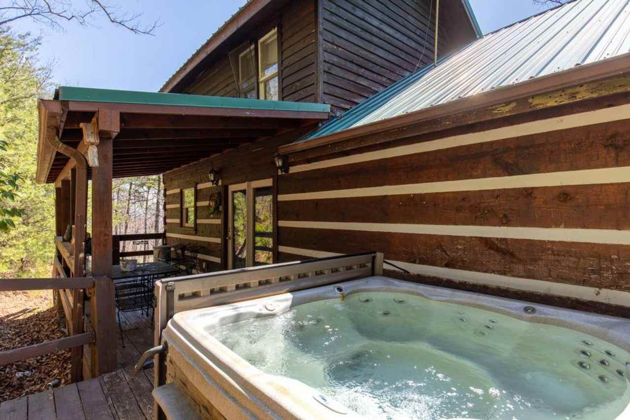 2747 Overholt Trl #1266981P - Photo 5 of 30