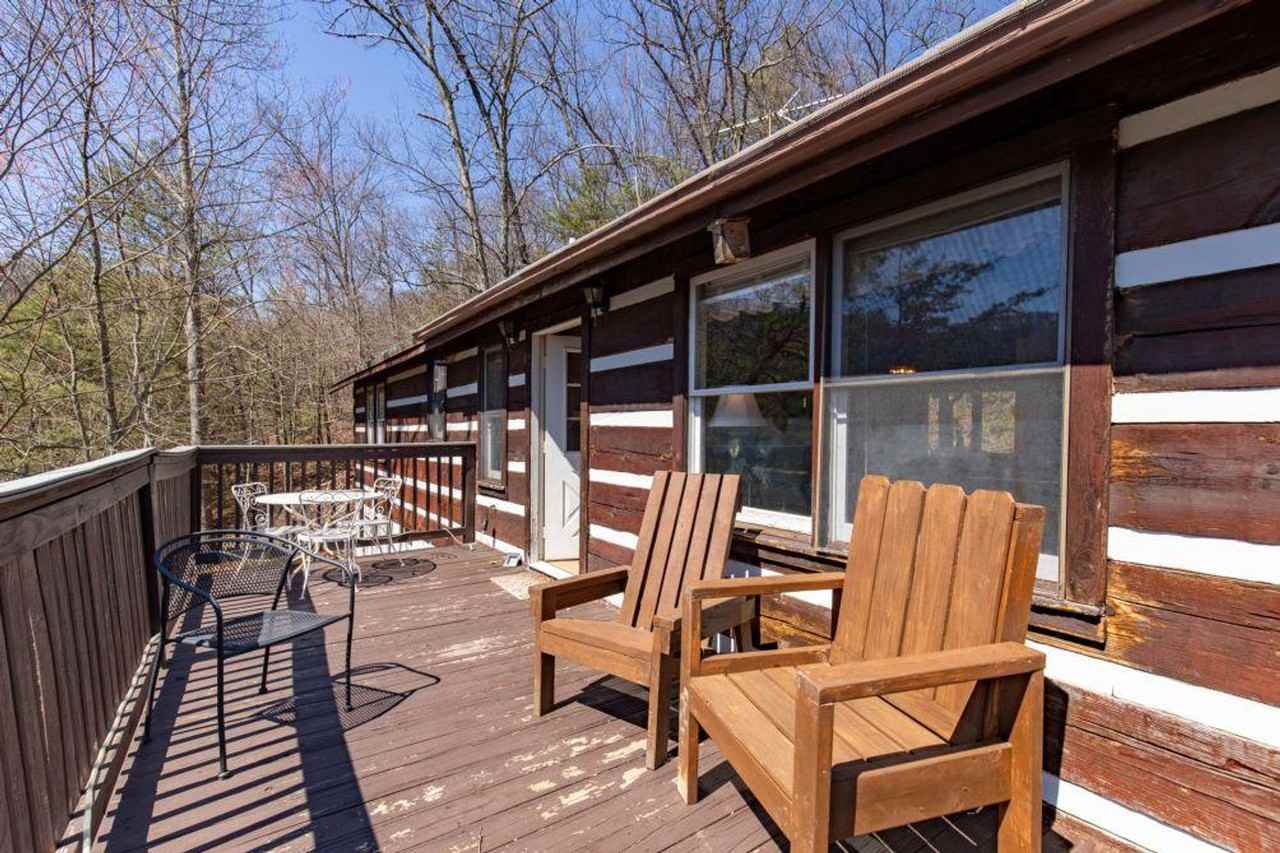 2747 Overholt Trl #1266981P - Photo 7 of 30