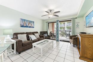 Perdido Beach Blvd - Photo 1 of 1