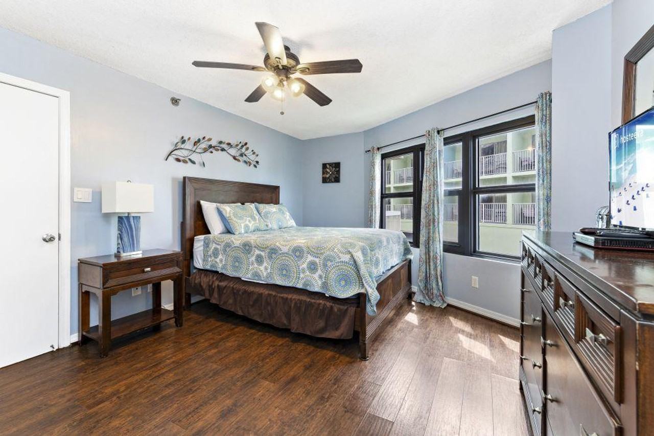 23094 Perdido Beach Boulevard - Photo 4 of 26