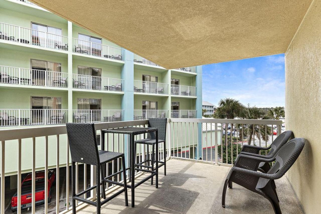 23094 Perdido Beach Boulevard - Photo 6 of 26