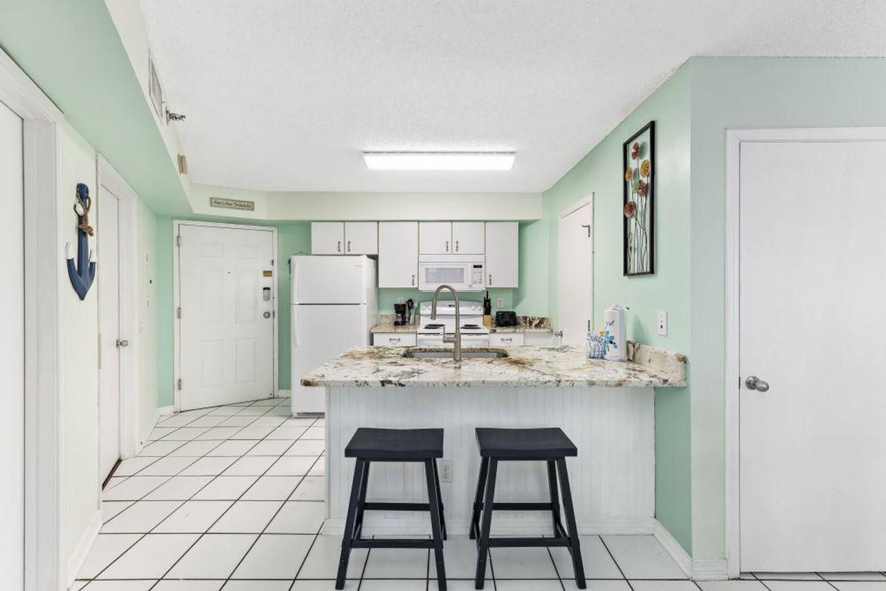 23094 Perdido Beach Boulevard - Photo 7 of 26