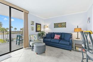 1811 W Beach Blvd - Photo 1 of 1