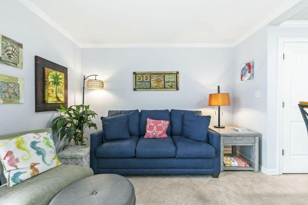 1811 W Beach Blvd #1267169P - Photo 3 of 28