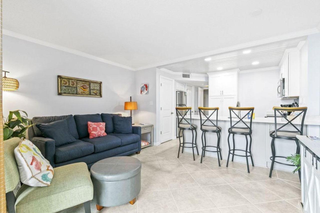 1811 W Beach Blvd #1267169P - Photo 4 of 28